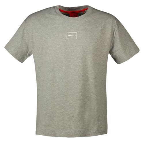 Laze T-Shirt 10261152 01 von HUGO