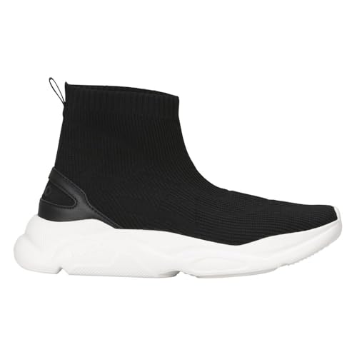 Leon_Hito_Knit von HUGO