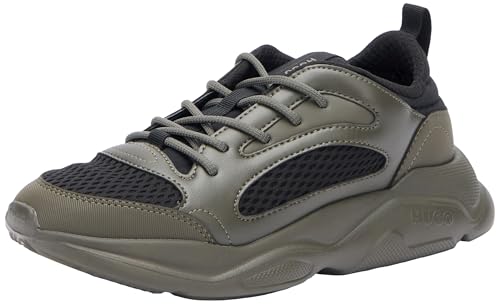 Leon_Runn_Pume von HUGO