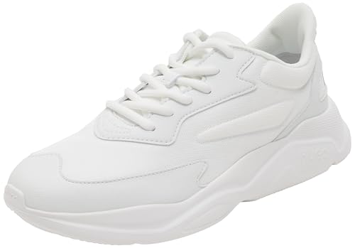 Leon_Runn_cvpuW_N von HUGO