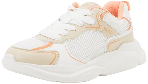 Leon_Runn_mepu von HUGO