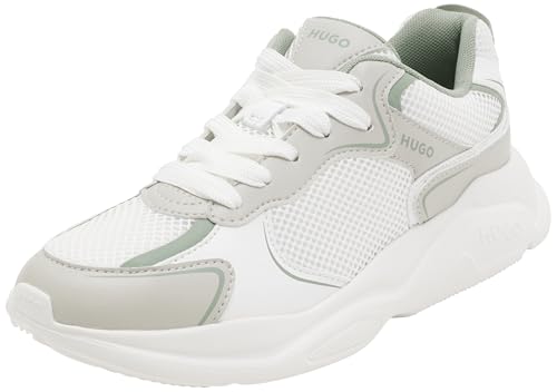 Leon_Runn_mepu Leon_Runn_mepu von HUGO