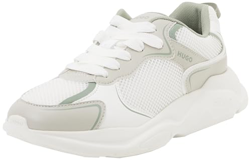 Leon_Runn_mepu Leon_Runn_mepu von HUGO