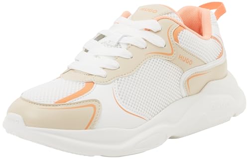 Leon_Runn_mepu von HUGO