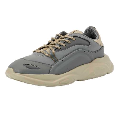 Leon_Runn_rppu von HUGO