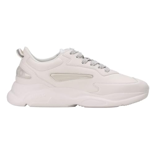 Leon_Tenn_rbpufl Leon_Tenn_rbpufl von HUGO