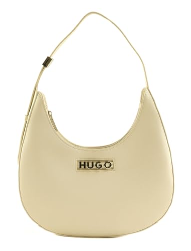 Mel 2.0 Hobo von HUGO