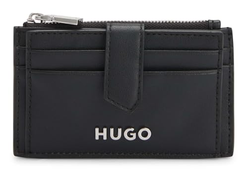 Mel Card Holder Zip von HUGO