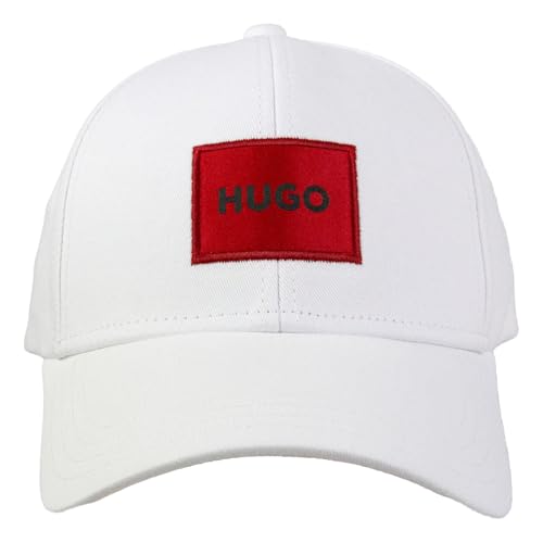 Men-X 581-RL von HUGO BOSS