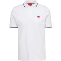 Poloshirt 'Deresino' von HUGO