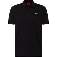 Poloshirt 'Donos' von HUGO Red