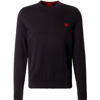 Pullover 'San Cassius' von HUGO Red