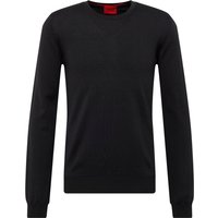 Pullover 'San Cedric' von HUGO Red