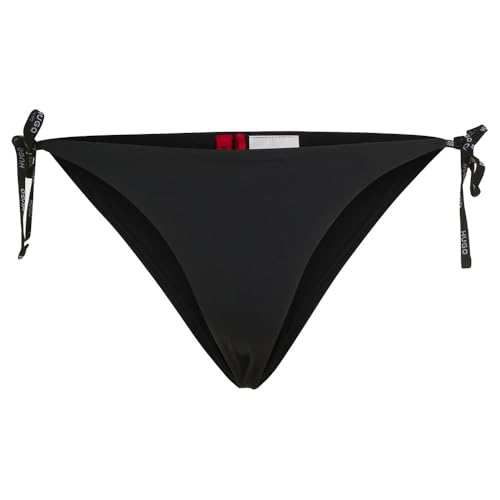 Pure Side TIE von HUGO