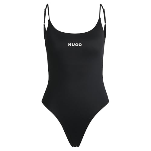 Pure Swimsuit von HUGO