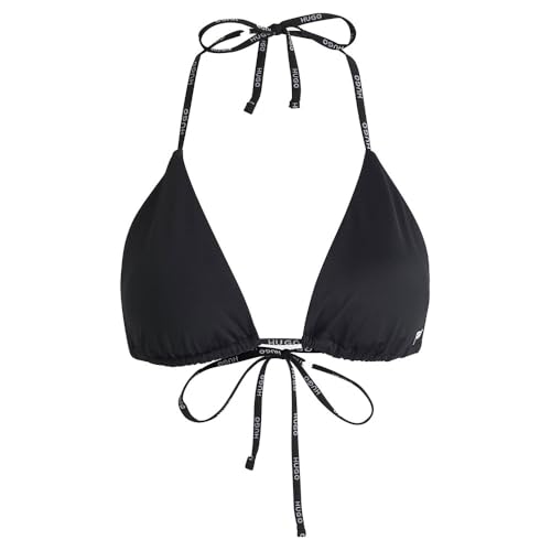 Pure Triangle von HUGO