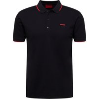 Poloshirt 'Dinoso' von HUGO Red