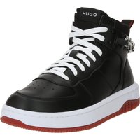 Sneaker 'Kilian Hito' von HUGO Red