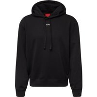 Sweatshirt 'Dapo' von HUGO Red