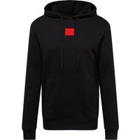 Sweatshirt 'Daratschi214' von HUGO Red