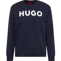 Sweatshirt 'Dem' von HUGO Red