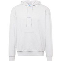 Sweatshirt 'Nilopel' von HUGO