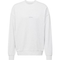 Sweatshirt 'Noriche' von HUGO