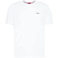 T-Shirt 'Dero' von HUGO Red