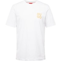 T-Shirt 'Dimoni' von HUGO