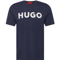 T-Shirt 'Dulivio' von HUGO Red