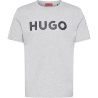 T-Shirt 'Dulivio' von HUGO Red