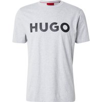 T-Shirt 'Dulivio' von HUGO Red