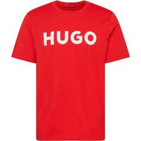 T-Shirt 'Dulivio' von HUGO Red