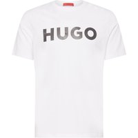 T-Shirt 'Dulivio' von HUGO