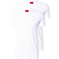 T-Shirt von HUGO Red