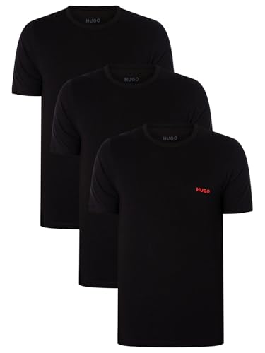 T-Shirt RN Triplet P von HUGO