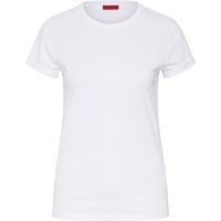 T-Shirt von HUGO Red