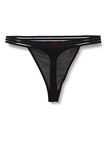 Thong Sheer von HUGO