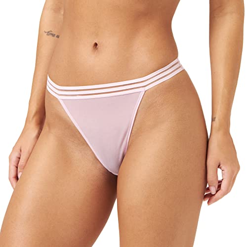 Thong Sheer von HUGO