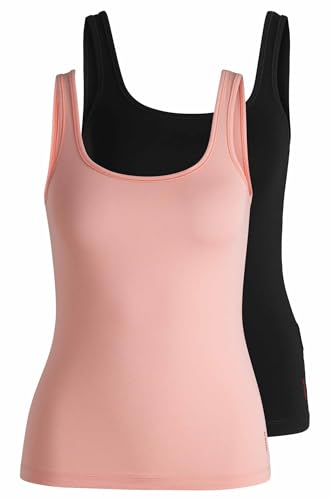 Twin Vest von HUGO