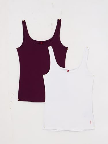 Twin Vest Twin Vest von HUGO