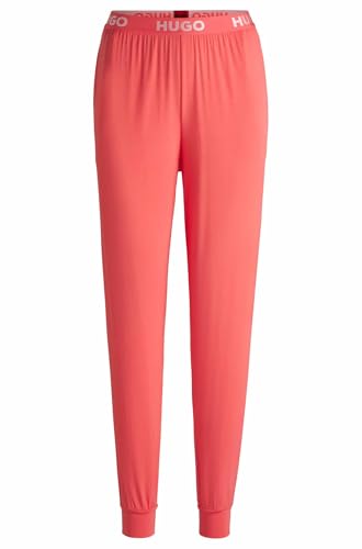 Unite Pants von HUGO