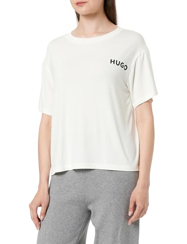 Unite_T-Shirt 10247048 01 von HUGO