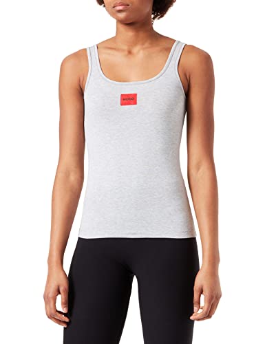Vest RED Label von HUGO