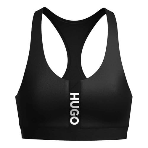 Wave Bralette von HUGO