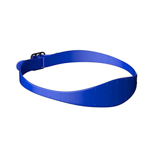 Fade Guide Schablone Ausschnitt Rasierschablone Friseurzubehör Haarschneidewerkzeuge Haarschnittschablone für Männer und Kinder von HUIFACAI