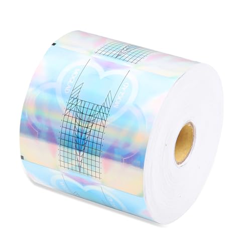 Forms Form Extension Tips Forms For Gel Extension Forms Guide Stickers Forms Form Extension Tips Forms For Gel Extension Forms Guide Stickers von HUIFACAI