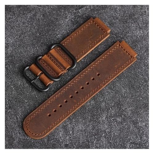 yaoqijie Echtleder Uhrenarmband kompatibel mit Casio Armband Herrn Konvex Lederarmband weiblich 18mm 16mm Mode Armband lasting, 18mm, Achat yaoqijie Echtleder Uhrenarmband kompatibel mit Casio Armband Herrn Konvex Lederarmband weiblich 18mm 16mm Mode Armband lasting, 18mm, Achat von HUKILU