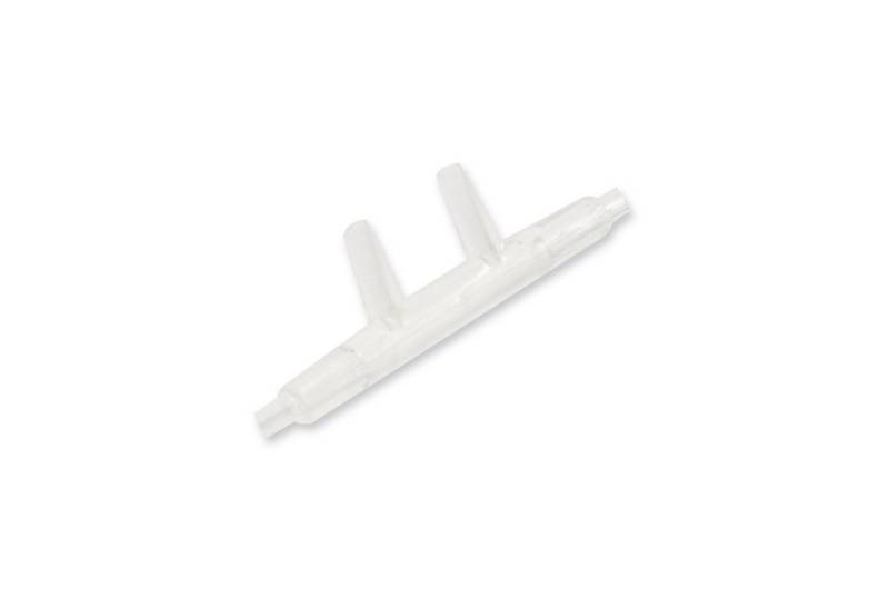 HUM Erste-Hilfe-Set gerade Nasenstutzen soft von HUM