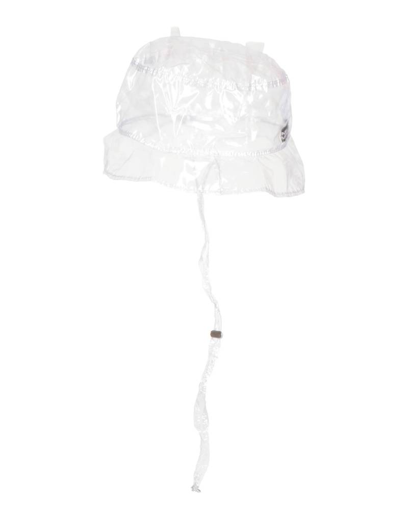 HUMA EYEWEAR Mützen & Hüte Damen Transparent von HUMA EYEWEAR